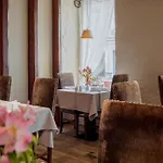 Hotel Rixwell Collection Savoy Boutique