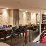 Hotel Rixwell Collection Savoy Boutique 4*