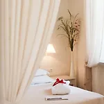 Hotel Rixwell Collection Savoy Boutique 4*