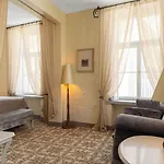 Rixwell Collection Savoy Boutique Hotel