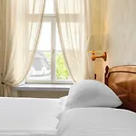 Hotel Rixwell Collection Savoy Boutique 4*