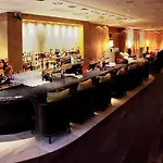 Hotel Rixwell Collection Savoy Boutique