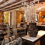 Hotel Rixwell Collection Savoy Boutique