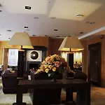 Rixwell Collection Savoy Boutique Hotel 4*