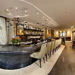 Rixwell Collection Savoy Boutique Hotel 4*