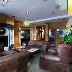 Hotel Rixwell Collection Savoy Boutique Reval