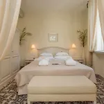 Hotel Rixwell Collection Savoy Boutique