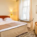 Hotel Rixwell Collection Savoy Boutique 4*