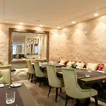 Hotel Rixwell Collection Savoy Boutique Reval
