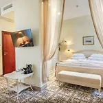Hotel Rixwell Collection Savoy Boutique