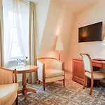 Rixwell Collection Savoy Boutique 4*