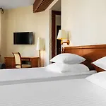 Rixwell Collection Savoy Boutique Hotel 4*