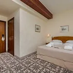 Hotel Rixwell Collection Savoy Boutique