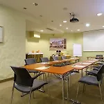 Hotel Rixwell Collection Savoy Boutique