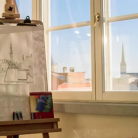 Rixwell Collection Savoy Boutique 4*