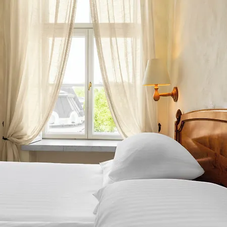 Hotel Rixwell Collection Savoy Boutique 4*