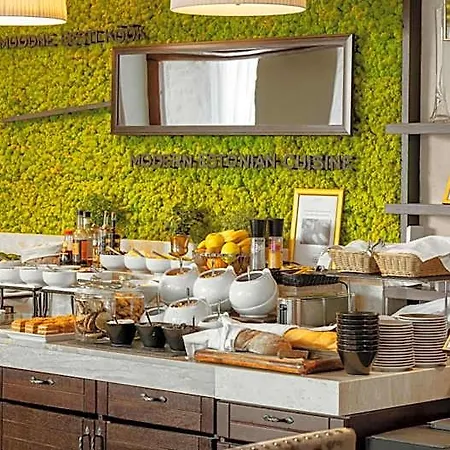 Rixwell Collection Savoy Boutique 4*