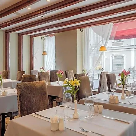 Ξενοδοχείο Rixwell Collection Savoy Boutique