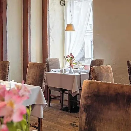 Ξενοδοχείο Rixwell Collection Savoy Boutique 4*