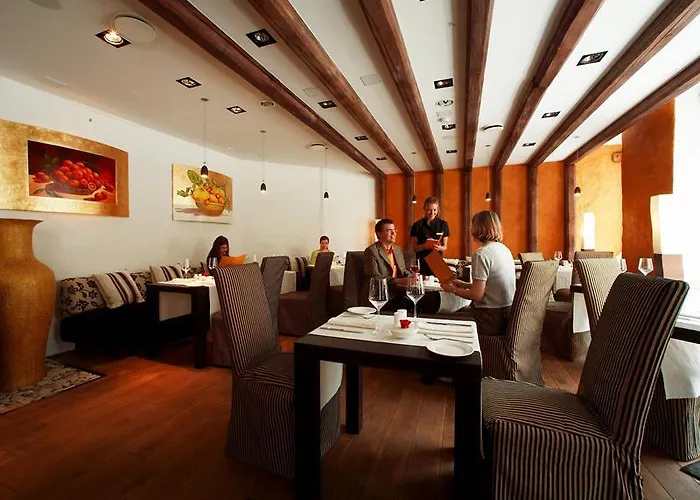 Rixwell Collection Savoy Boutique 4*