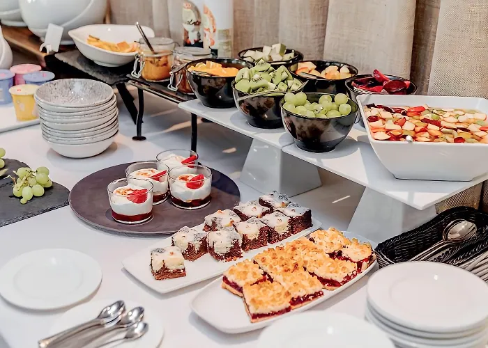 Rixwell Collection Savoy Boutique 4* Таллінн