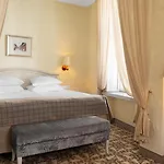 Hotel Rixwell Collection Savoy Boutique 4*