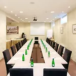 Hotel Rixwell Collection Savoy Boutique 4*