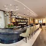 Rixwell Collection Savoy Boutique Hotel 4*