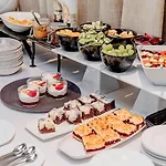 Rixwell Collection Savoy Boutique 4* Tallinn