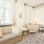 Hotel Rixwell Collection Savoy Boutique