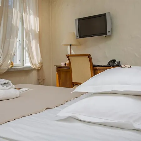 Rixwell Collection Savoy Boutique 4*