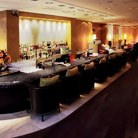 Hotell Rixwell Collection Savoy Boutique